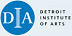 Institution 01DAL_DIA Logo